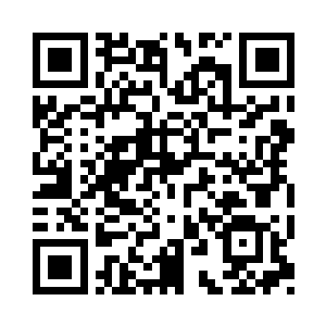 这随便一样好的首饰就要几百上千两银子二维码生成