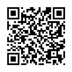 这随风吹下的落叶是要时时清扫的二维码生成