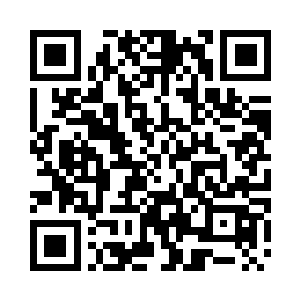 这难道不就是叶秋下达的任务指令吗二维码生成