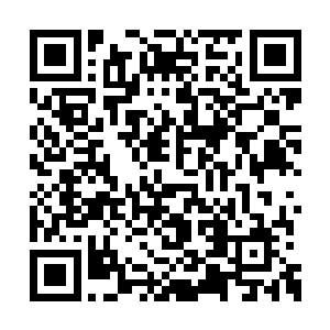 这难道不是一件值得吃顿大餐庆祝一下的事情么二维码生成