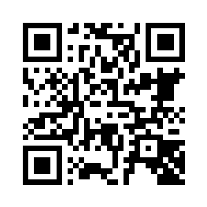 这难道不是最好的动手机会么二维码生成