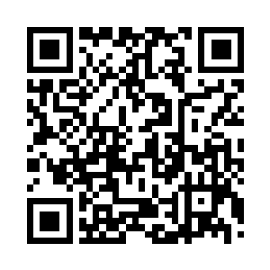 这难道是风系最强的道纹――六星道纹二维码生成