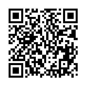 这难道真是乔疯子用来比赛的兰花吗二维码生成