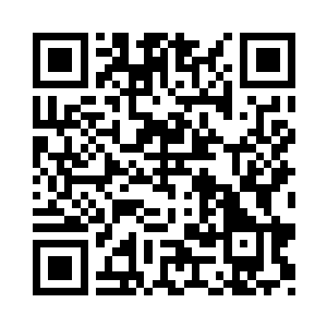 这难道还不足以说明皇贵妃的本质么二维码生成