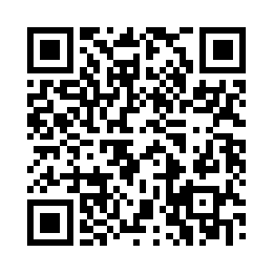 这雄浑壮观的场面惊的代行者们也傻了二维码生成