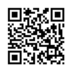 这雕像的力量实在是太强二维码生成