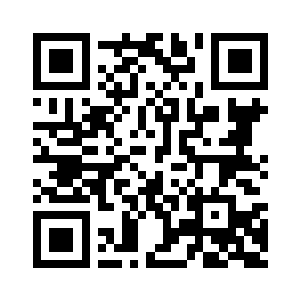 这雕像的力量实在是太恐怖了二维码生成