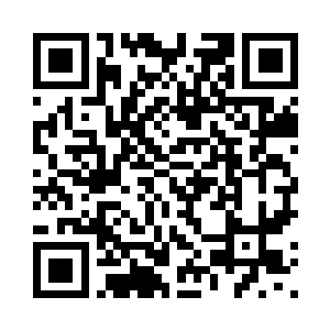 这雕塑之人的必然是一代雕刻宗师二维码生成