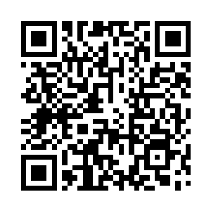 这雨上人之所以能爆发出堪比七重天的战力二维码生成