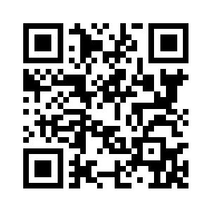 这雨却整整下了一夜……二维码生成