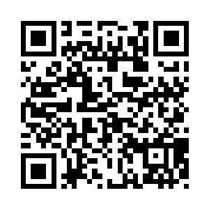 这雪炎佣兵团真的是得罪了不该惹的人二维码生成