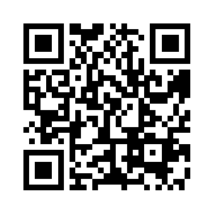 这雷印成算得到真正的成长二维码生成