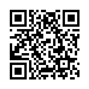 这雷星明虽然说的确是有些猖狂二维码生成