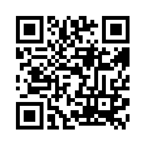 这雷暴丹经过制器师紧密制造二维码生成