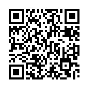 这雷神之锤也是他的一个巨大的底牌二维码生成