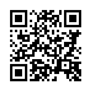 这雷耀可谓是死的彻彻底底二维码生成