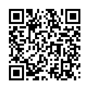 这雷龙晶几乎抽干了张邪大半的力量二维码生成