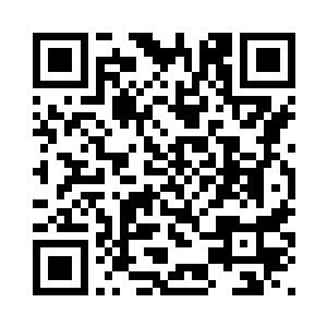 这需要你们在进入之后再仔细搜索二维码生成