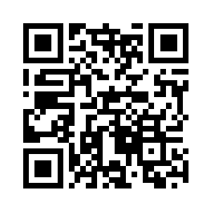 这需要悄无声息地摸进去才行二维码生成