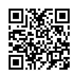 这需要把握一个玄妙的平衡二维码生成