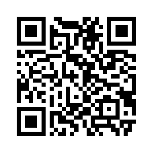 这震荡虽然在整个仙火域发生二维码生成