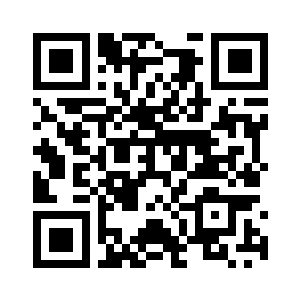 这霍文锐也够倒霉刚从搬空下来二维码生成