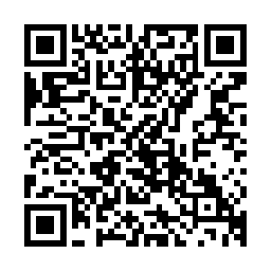 这霍文锐却是感觉全身一点力气甚至与连体内的能量都用不出来二维码生成