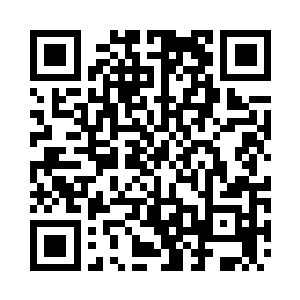 这霞照城大街小巷没有我不熟的地方二维码生成