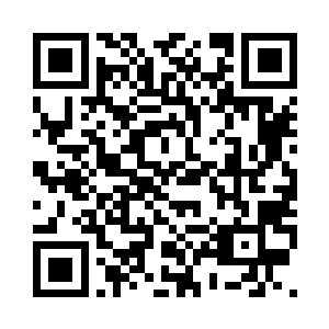 这青光是混沌青精和黑铁涌动出来的二维码生成