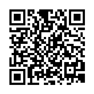 这青光邪神披风还怎么抵挡叶莫的攻击二维码生成