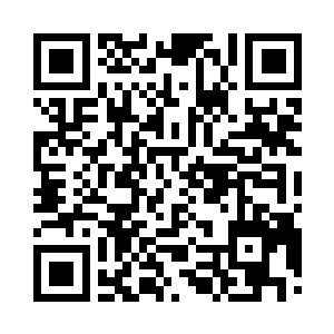 这青壮就全送到这些披甲骑士的刀口里面去了二维码生成