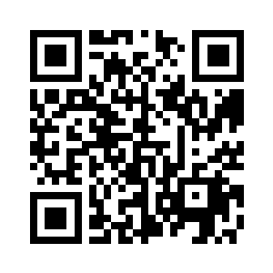 这青山的确是冲着我们来的二维码生成