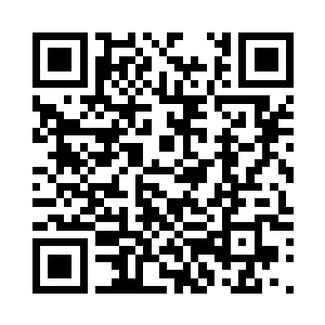 这青年乃是中品帝国的一位王爷嫡子二维码生成