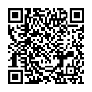 这青年用自己的实力给了所有人一个响亮的耳光二维码生成