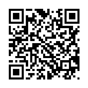 这青年确实也在两眼火热的看着茅楚楚二维码生成