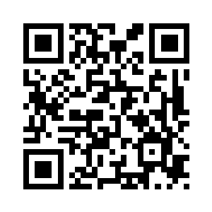 这青木南林核心地带二维码生成