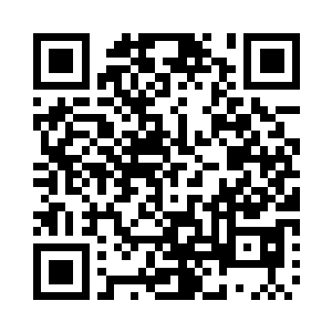 这青林镇的公路被重车压得到处是坑二维码生成