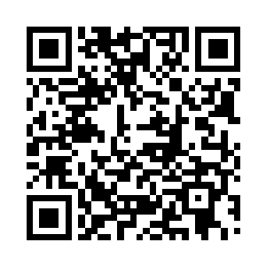 这青林饭店也算是市里比较高档的饭店二维码生成