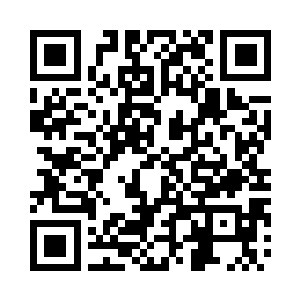 这青牛精就一直安分守己待在太上老君的身边二维码生成