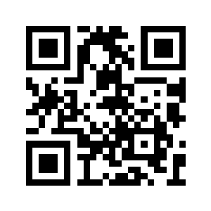 这青芒看似简单二维码生成