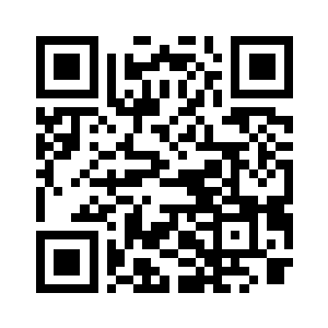 这青蚌壳对他的作用显然更大二维码生成