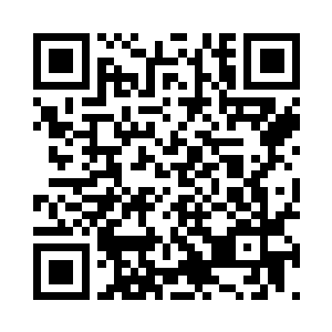 这青衣文士并不是被洛离他们那个人具体掌控二维码生成