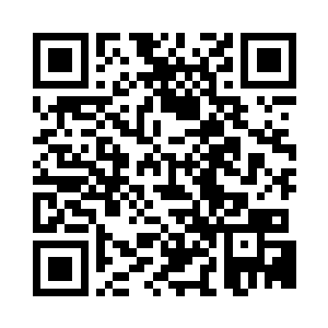 这青铜古棺看样子是控尸一族的杀手锏之一二维码生成