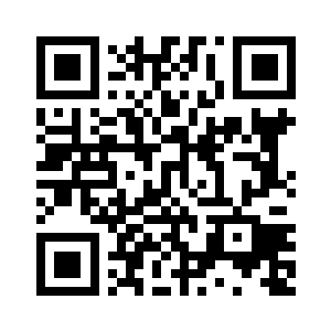 这青霉素也为我打开了另一扇门二维码生成