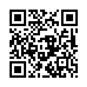 这青龙殿的事就交给你处理了二维码生成