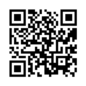 这非是什么不可理解的状况二维码生成