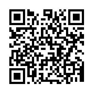 这面令旗秦宇并没有向元神小人先前那样二维码生成