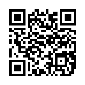 这面具其他的作用他还没有发现二维码生成