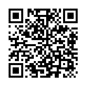 这面墙将剑皇的剑光全都阻挡了下来二维码生成