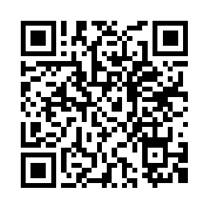 这韩荣现在已经来到了韩家大部队吧二维码生成